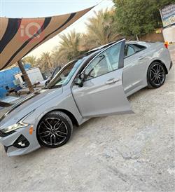 كيا K5